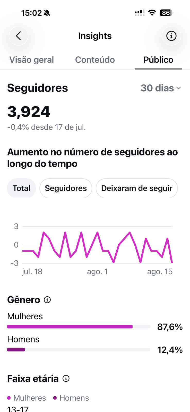 Métrica
